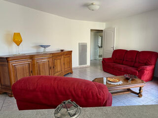  Villa  vendre 5 pices 105 m