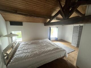  Maison à vendre 5 pièces 135 m²