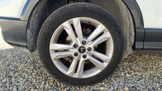 Q2 30 TDI 116 S-Tronic 7 Business Line 2022 occasion 30130 Pont Saint Esprit