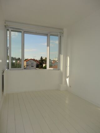  Appartement à vendre 4 pièces 110 m²
