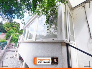  Maison  vendre 6 pices 120 m