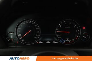 S&eacute;rie 3 Touring 320i xDrive M Sport BVA8 184 ch 2019 occasion 92130 Issy-les-Moulineaux