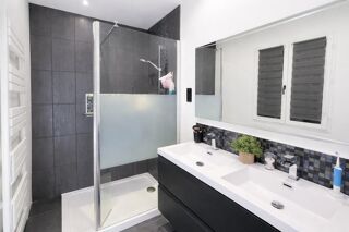  Maison � vendre 6 pi�ces 167 m�