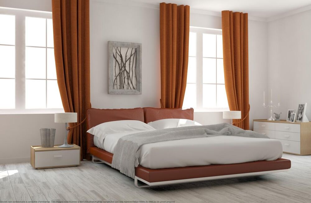Vente Appartement RETOUR À LA VENTE **Superbe appartement avec 2 BALCONS – Lumineux & fonctionnel** Bordeaux