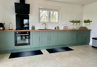  Maison � vendre 6 pi�ces 156 m�