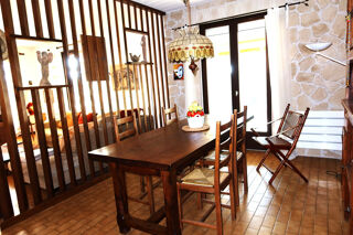  Maison � vendre 6 pi�ces 180 m�