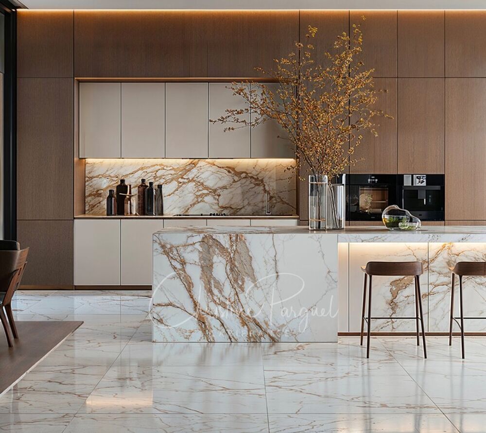  vendre  Appartement Aix-les-Bains (73100)