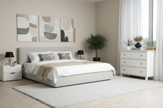  Appartement � vendre 4 pi�ces 106 m�