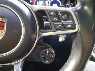 Cayenne S 2017 occasion 35520 La Chapelle Des Fougeretz