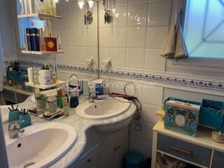  Maison � vendre 4 pi�ces 104 m�