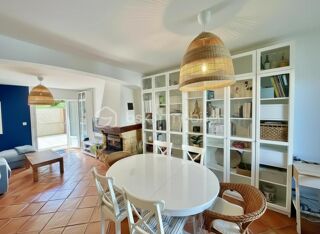  Maison à vendre 4 pièces 86 m²