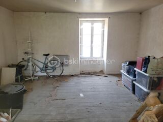  Appartement à vendre 2 pièces 57 m²