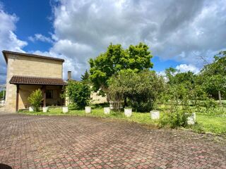  Maison � vendre 4 pi�ces 120 m�