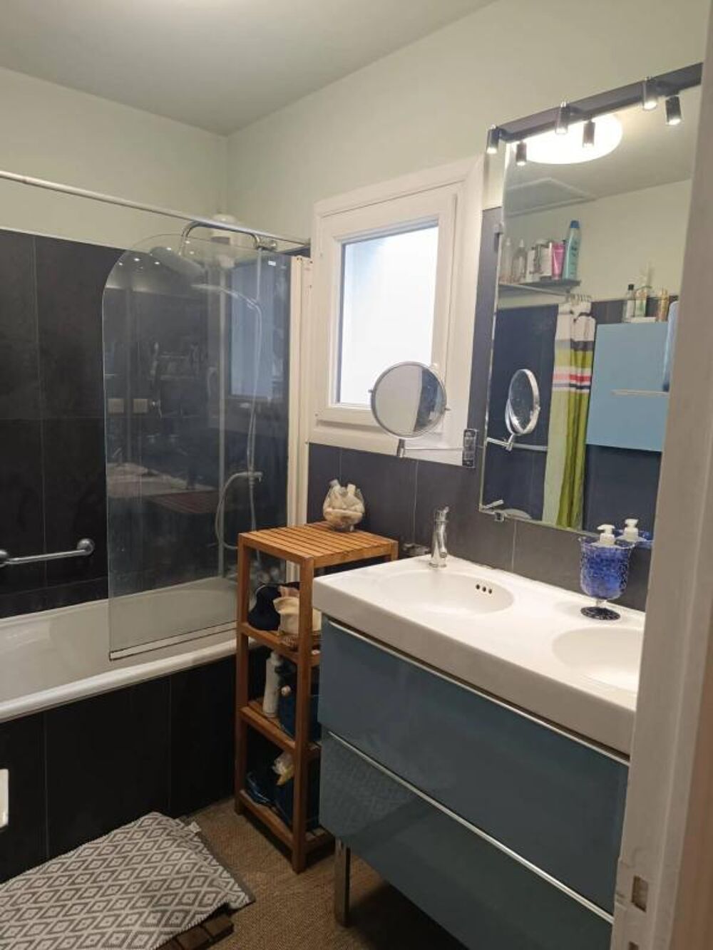 � vendre  Maison La Baule-Escoublac (44500)