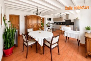  Maison à vendre 7 pièces 202 m²