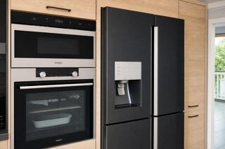  Maison à vendre 7 pièces 129 m²