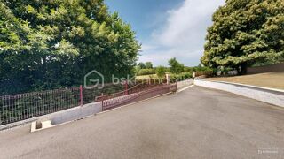  Maison � vendre 7 pi�ces 140 m�