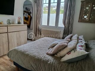  Maison à vendre 6 pièces 170 m²
