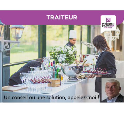   FOOD TRUCK Burger Haut de Gamme Grenoble - 5 midi/semaine 