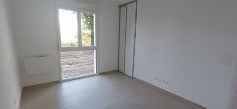  Appartement � louer 2 pi�ces 43 m�