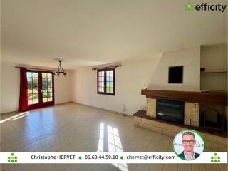  Maison � vendre 6 pi�ces 144 m�