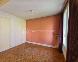  Appartement  vendre 3 pices 54 m