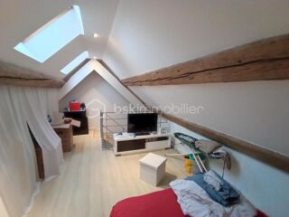  Duplex/triplex � vendre 2 pi�ces 48 m�