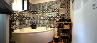  Maison à vendre 5 pièces 111 m²