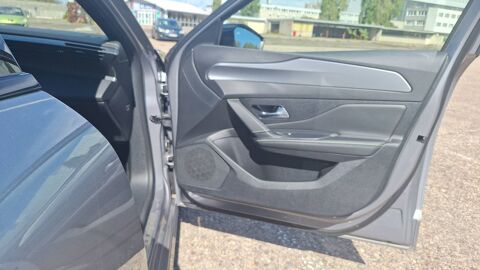 308 1.5 BlueHDi 130 EAT8 GT - Automatique Toit ouvrant 2023 occasion 54700 Pont A Mousson