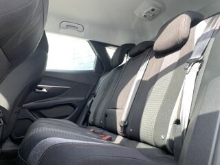3008 1.5 BlueHDi 130 CH Active Business - GARANTIE 6 MOIS 2021 occasion 14650 Carpiquet