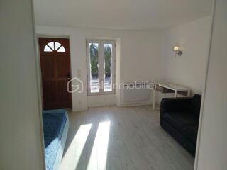  Maison  vendre 5 pices 105 m