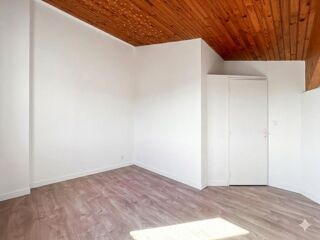 Maison à vendre 4 pièces 108 m²