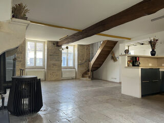  Maison  vendre 7 pices 200 m