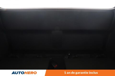 D-MAX 1.9 Space Cab N60 FF 4WD BVA 164 ch 2024 occasion 92130 Issy-les-Moulineaux