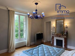  Propriété/château à vendre 10 pièces 388 m²