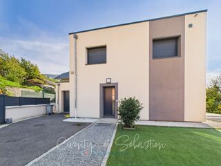  Maison � vendre 4 pi�ces 122 m�