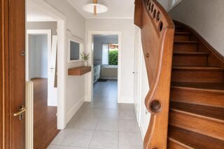  Maison à vendre 4 pièces 76 m²