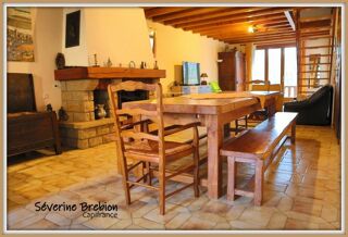  Maison � vendre 3 pi�ces 111 m�