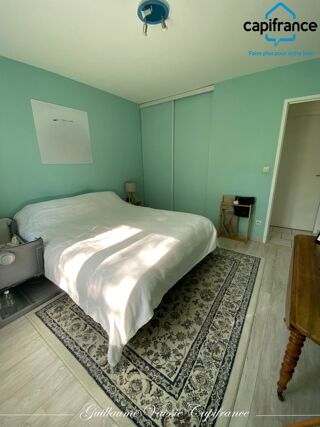  Maison � louer 6 pi�ces 119 m� Poitiers