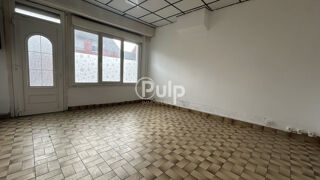  Maison  vendre 6 pices 100 m