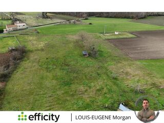  Maison � vendre 7 pi�ces 138 m�