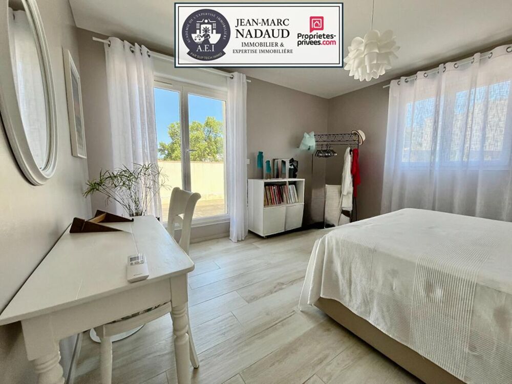 � vendre  Villa St Aygulf (83370)