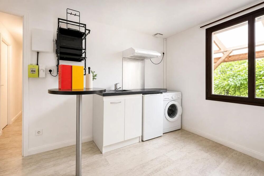 Maison de 6 pièces de 120 m² à Meilhan-sur-Garonne