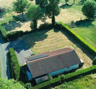  Maison à vendre 5 pièces 95 m²