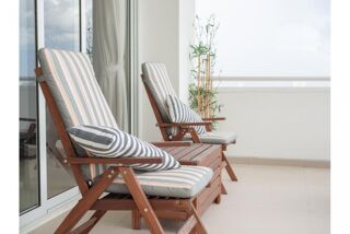  Appartement  vendre 4 pices 85 m