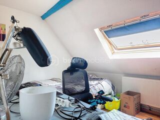  Maison à vendre 4 pièces 95 m²