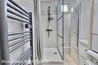  Maison � vendre 7 pi�ces 135 m�