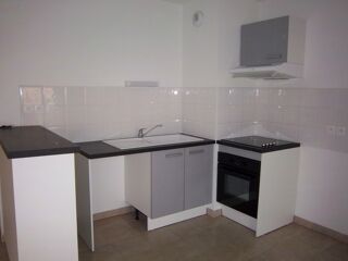  Appartement � vendre 3 pi�ces 65 m�