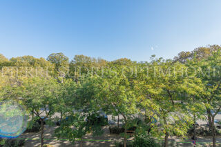  Appartement � vendre 5 pi�ces 124 m�