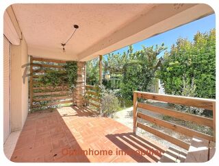  Appartement à vendre 4 pièces 79 m²